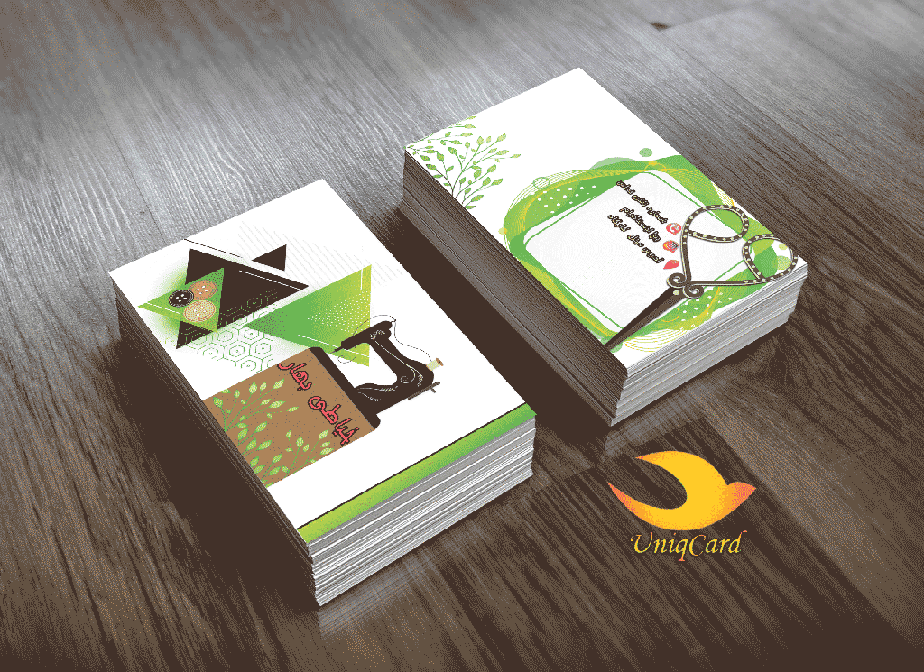 کارت_ویزیت-لایه_باز-business_card-کارت_ویزیت-خاص-کارت_ویزیت_لاکچری-کارت_ویزیت-فانتزی-کارت_ویزیت_مربعی-کارت_ویزیت_دورگرد-لاکچری-یونیک-فانتزی-خاص-مربعی-PSD-خیاطی-مزون-لباس-دوخت
